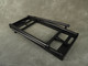 Tiger Folding Keyboard Stand - 2nd Hand