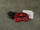 Line 6 Pod V2.0 Guitar Multi FX w/PSU - 2nd Hand