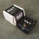 Proco Rat Overdrive FX Pedal w/Box - 2nd Hand