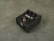 Proco Rat Overdrive FX Pedal w/Box - 2nd Hand