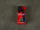 TC Electronic Sub N Up Octave FX Pedal w/Box - 2nd Hand