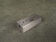 MXR Mini Iso Brick Power Supply w/Box & PSU - 2nd Hand