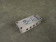 MXR Mini Iso Brick Power Supply w/Box & PSU - 2nd Hand