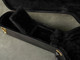 Fender Classical Acoustic Hardshell Case - Black - Ex Demo Fender Classical Acoustic Hardshell Case - Black - Ex Demo