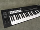 Novation Launchkey 49 USB/MIDI Controller Keyboard - 2nd Hand