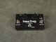 Fulltone ST-1 Supa-Trem Tremolo FX Pedal w/Box - 2nd Hand