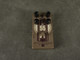 Catalinbread Formula 55 Overdrive FX Pedal w/Box - 2nd Hand