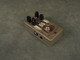 Catalinbread Formula 55 Overdrive FX Pedal w/Box - 2nd Hand