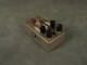 Catalinbread Formula 55 Overdrive FX Pedal w/Box - 2nd Hand