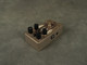 Catalinbread Formula 55 Overdrive FX Pedal w/Box - 2nd Hand