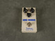 Fulltone Soul Bender Overdrive FX Pedal w/Box - 2nd Hand