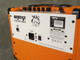 Orange Crush 20RT Guitar Combo Amplifier - 2nd Hand