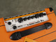 Orange Crush 20RT Guitar Combo Amplifier - 2nd Hand