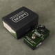 MXR M169 Carbon Copy Delay FX Pedal w/Box - 2nd Hand