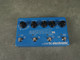 TC Electronic Flashback x4 Delay FX Pedal w/Box - 2nd Hand