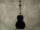 Recording King Dirty 30s Resonator Guitar - Black - 2nd Hand Recording King Dirty 30s Resonator Guitar - Black - 2nd Hand