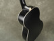 Recording King Dirty 30s Resonator Guitar - Black - 2nd Hand Recording King Dirty 30s Resonator Guitar - Black - 2nd Hand