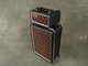Vox MSB25 Mini Super Beetle Guitar Amplifier w/Box & PSU - 2nd Hand