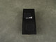Gamechanger Audio Plus Sustain Pedal w/Box - 2nd Hand