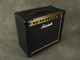 Marshall DSL15C Valve Combo Amplifier w/Box & PSU - 2nd Hand