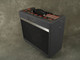 Fender Bassbreaker 15 Amplifier Combo w/PSU **COLLECTION ONLY** - 2nd Hand