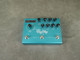 Strymon Big Sky Delay FX Pedal w/Box & PSU - 2nd Hand