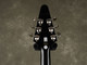 Epiphone Flying V Prophecy - Black Gloss - Ex Demo