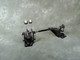 DW 4000 Double Kick Pedal - 2nd Hand DW 4000 Double Kick Pedal - 2nd Hand