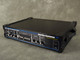 Harkte HA2000 Bass Amplifier Head - 2nd Hand