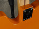 Fender Player Telecaster - Capri Orange - 2nd Hand Fender Player Telecaster - Capri Orange - 2nd Hand