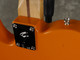 Fender Player Telecaster - Capri Orange - 2nd Hand Fender Player Telecaster - Capri Orange - 2nd Hand
