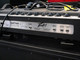 Peavey 6505 212 Combo Amplifier **COLLECTION ONLY** - 2nd Hand Peavey 6505 212 Combo Amplifier **COLLECTION ONLY** - 2nd Hand