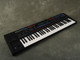 Roland JUNO-Di Mobile Synthesizer with Power Supply - 2nd Hand (106738)