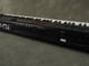 Roland JUNO-Di Mobile Synthesizer with Song Player - 2nd Hand