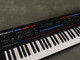 Roland JUNO-Di Mobile Synthesizer with Song Player - 2nd Hand