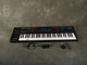 Roland JUNO-Di Mobile Synthesizer with Power Supply - 2nd Hand (106739)