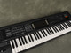 Roland GW-8 Workstation and Power Supply - 2nd Hand