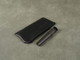 Shure SM57 Dynamic Microphone w/Bag - 2nd Hand Shure SM57 Dynamic Microphone w/Bag - 2nd Hand