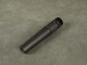 Shure SM57 Dynamic Microphone w/Bag - 2nd Hand Shure SM57 Dynamic Microphone w/Bag - 2nd Hand