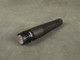 Shure SM57 Dynamic Microphone w/Bag - 2nd Hand Shure SM57 Dynamic Microphone w/Bag - 2nd Hand