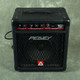 Peavey Microbass Combo Amplifier - 2nd Hand Peavey Microbass Combo Amplifier - 2nd Hand
