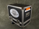 Flight Case Fits Amp Combo - Hot Rod or Blues Deluxe - 2nd Hand