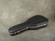 Hiscox Acoustic Hardcase - 2nd Hand Hiscox Acoustic Hardcase - 2nd Hand
