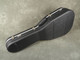 Hiscox Acoustic Hardcase - 2nd Hand Hiscox Acoustic Hardcase - 2nd Hand