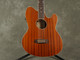 Ibanez TCY-12e Electro-Acoustic - Natural - 2nd Hand
