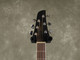 Ibanez TCY-12e Electro-Acoustic - Natural - 2nd Hand