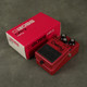 Boss DM-2 Delay FX Pedal w/Box - 2nd Hand