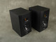 Adam Audio T7V Studio Monitors - Pair w/Power Cables - 2nd Hand