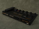 Boss GT-100 Multi FX & PSU w/Gig Bag - 2nd Hand
