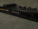 Boss GT-100 Multi FX & PSU w/Gig Bag - 2nd Hand